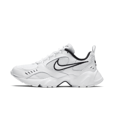 nike air heights beige